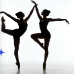 Custom Private Video