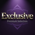 🎥 Exclusive Fan Content